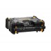 Ράδιο Φορτιστής XR Dewalt TSTAK DWST1-81078